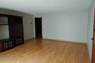 4835 N Central Ave, Chicago, IL 60630 - Photo 4