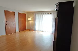 4835 N Central Ave, Chicago, IL 60630 - Photo 6