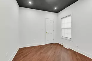540 W 111th St, Chicago, IL 60628 - Photo 8