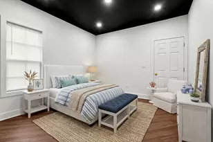 540 W 111th St, Chicago, IL 60628 - Photo 10