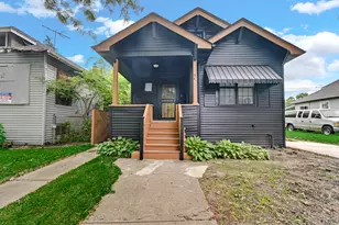 540 W 111th St, Chicago, IL 60628 - Photo 1