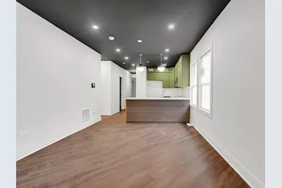 540 W 111th Street, Chicago, IL 60628 - Photo 6