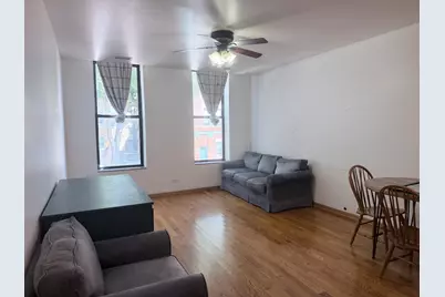 2738 S Princeton Avenue #2, Chicago, IL 60616 - Photo 2