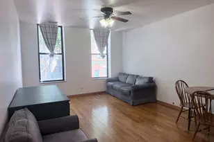 2738 S Princeton Ave, Chicago, IL 60616 - Photo 2