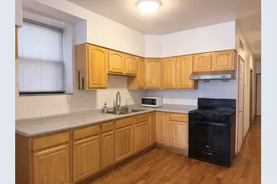 2738 S Princeton Avenue #2, Chicago, IL 60616 - Photo 4