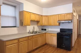 2738 S Princeton Ave, Chicago, IL 60616 - Photo 4