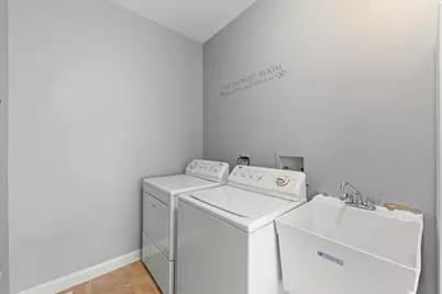 26612 Lindengate Circle, Plainfield, IL 60585 - Photo 16