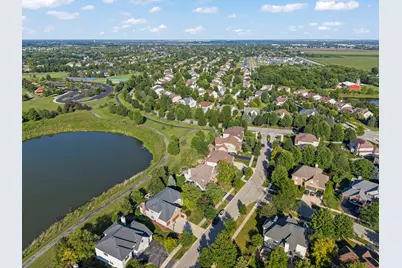 26612 Lindengate Circle, Plainfield, IL 60585 - Photo 42