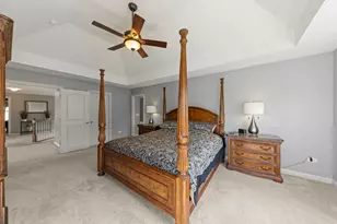 26612 Lindengate Cir, Plainfield, IL 60585 - Photo 18