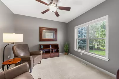 26612 Lindengate Circle, Plainfield, IL 60585 - Photo 14