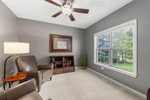 26612 Lindengate Cir, Plainfield, IL 60585 - Photo 14