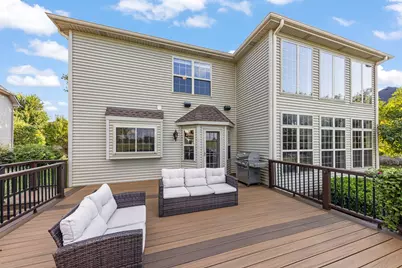 26612 Lindengate Circle, Plainfield, IL 60585 - Photo 40