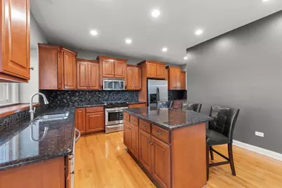 26612 Lindengate Circle, Plainfield, IL 60585 - Photo 12