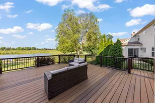 26612 Lindengate Cir, Plainfield, IL 60585 - Photo 38