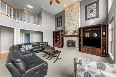 26612 Lindengate Circle, Plainfield, IL 60585 - Photo 8