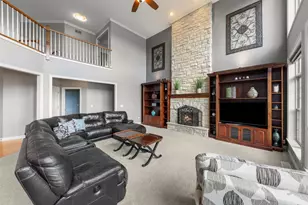 26612 Lindengate Cir, Plainfield, IL 60585 - Photo 8