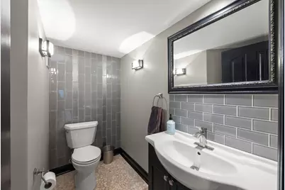 26612 Lindengate Circle, Plainfield, IL 60585 - Photo 32