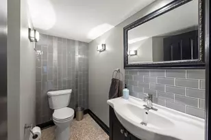 26612 Lindengate Cir, Plainfield, IL 60585 - Photo 32