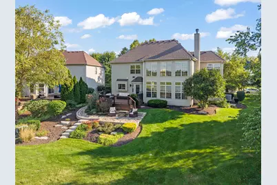 26612 Lindengate Circle, Plainfield, IL 60585 - Photo 34