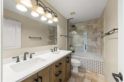 26612 Lindengate Circle, Plainfield, IL 60585 - Photo 24