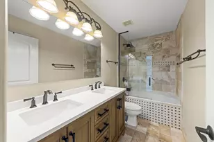 26612 Lindengate Cir, Plainfield, IL 60585 - Photo 24