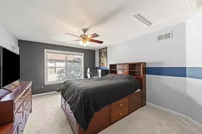 26612 Lindengate Circle, Plainfield, IL 60585 - Photo 22