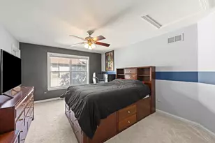 26612 Lindengate Cir, Plainfield, IL 60585 - Photo 22