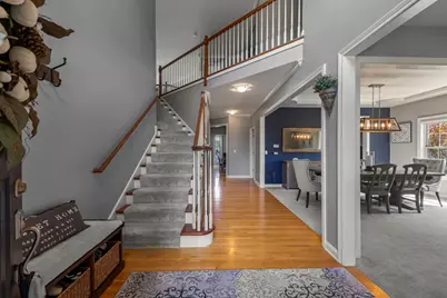 26612 Lindengate Circle, Plainfield, IL 60585 - Photo 4