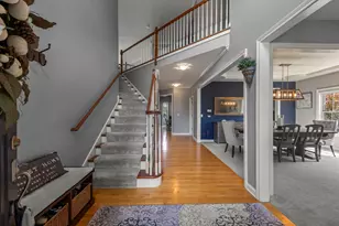 26612 Lindengate Cir, Plainfield, IL 60585 - Photo 4