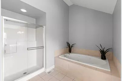 26612 Lindengate Circle, Plainfield, IL 60585 - Photo 20