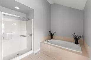 26612 Lindengate Cir, Plainfield, IL 60585 - Photo 20