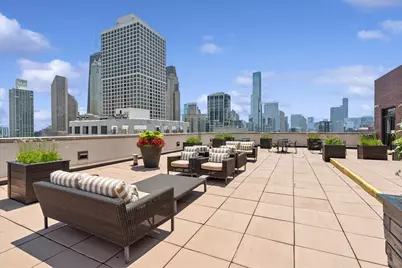 1122 N Dearborn Street #7E, Chicago, IL 60610 - Photo 20