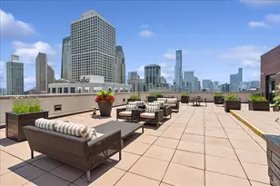 1122 N Dearborn St, Chicago, IL 60610 - Photo 20