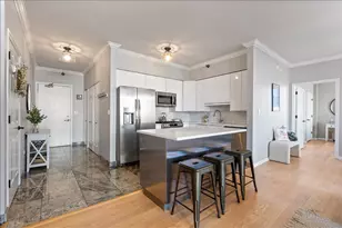 1122 N Dearborn St, Chicago, IL 60610 - Photo 6