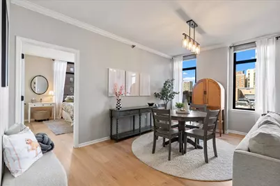 1122 N Dearborn Street #7E, Chicago, IL 60610 - Photo 10