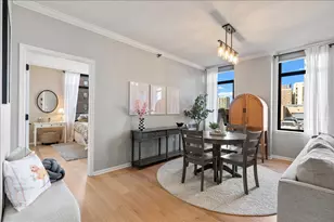 1122 N Dearborn St, Chicago, IL 60610 - Photo 10