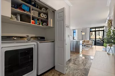 1122 N Dearborn Street #7E, Chicago, IL 60610 - Photo 16