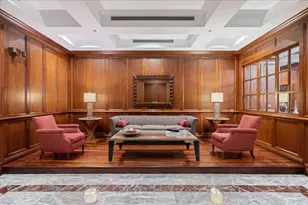 1122 N Dearborn St, Chicago, IL 60610 - Photo 18