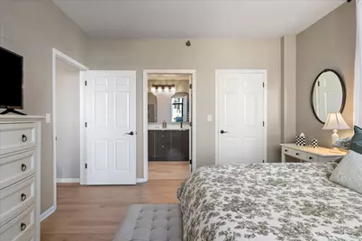 1122 N Dearborn Street #7E, Chicago, IL 60610 - Photo 12