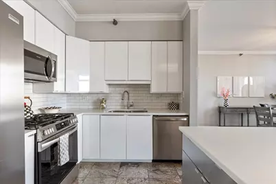 1122 N Dearborn Street #7E, Chicago, IL 60610 - Photo 8