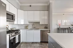 1122 N Dearborn St, Chicago, IL 60610 - Photo 8