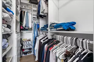 1122 N Dearborn St, Chicago, IL 60610 - Photo 14