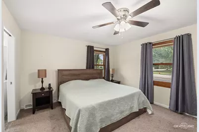 110 N Cambridge Drive, Geneva, IL 60134 - Photo 12