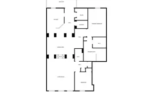 111 E Van Buren St, Woodstock, IL 60098 - Photo 28