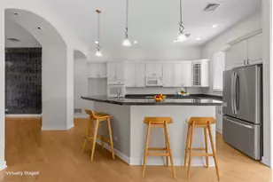 111 E Van Buren St, Woodstock, IL 60098 - Photo 12