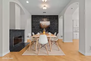 111 E Van Buren St, Woodstock, IL 60098 - Photo 10