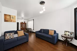 1121 N Lawndale Ave, Chicago, IL 60651 - Photo 6