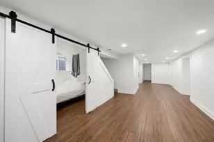 1121 N Lawndale Ave, Chicago, IL 60651 - Photo 10