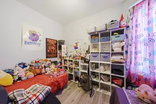 1121 N Lawndale Ave, Chicago, IL 60651 - Photo 18