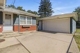 271 Dalton Ave, Mundelein, IL 60060 - Photo 20